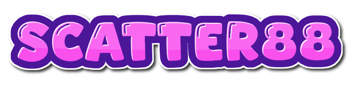 logo SCATTER88